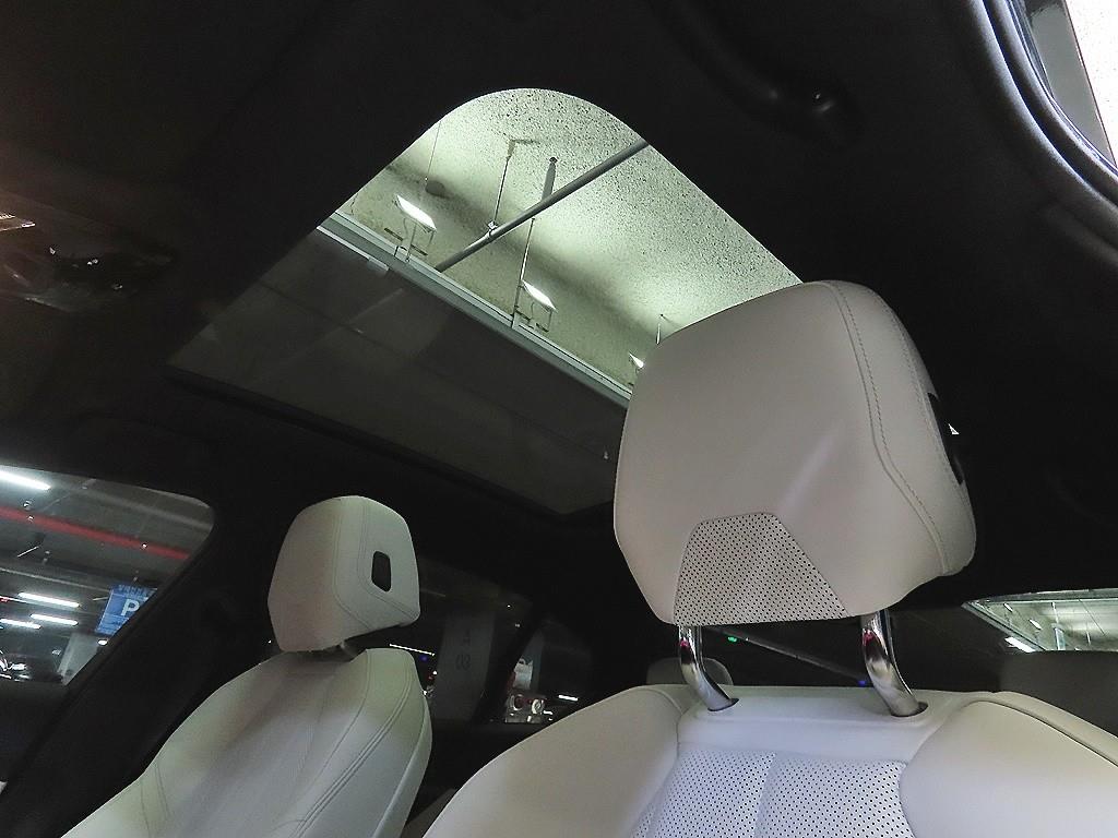 BMW 5시리즈 (G60) 523d 사진 16