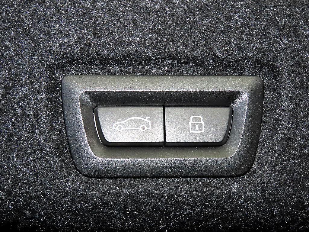BMW 5시리즈 (G60) 523d 사진 17