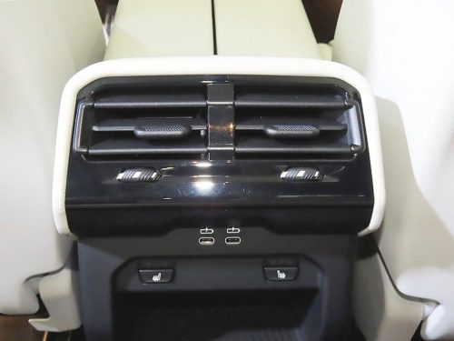 BMW 5시리즈 (G60) 530e 사진 14