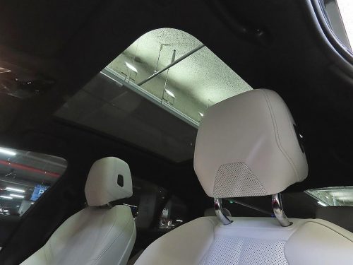 BMW 5시리즈 (G60) 530e 사진 16