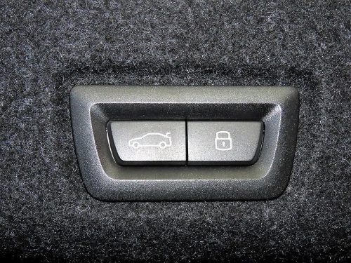BMW 5시리즈 (G60) 530e 사진 17