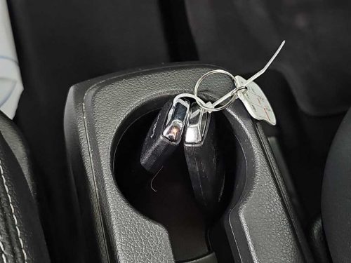 기아 더 뉴 레이 2인승 밴 사진 14