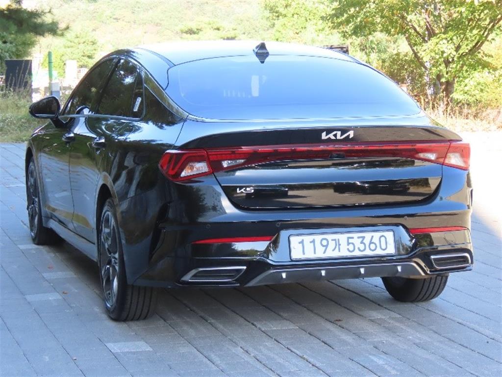 차량사진 4