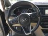 썸네일 8