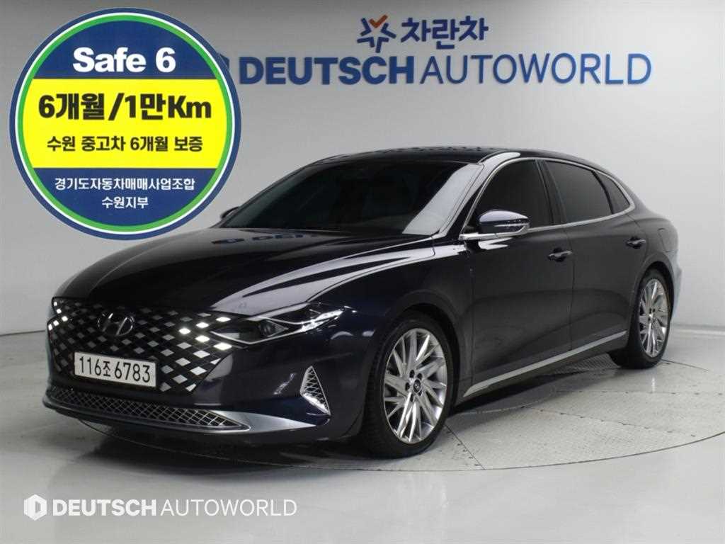 차량사진 1