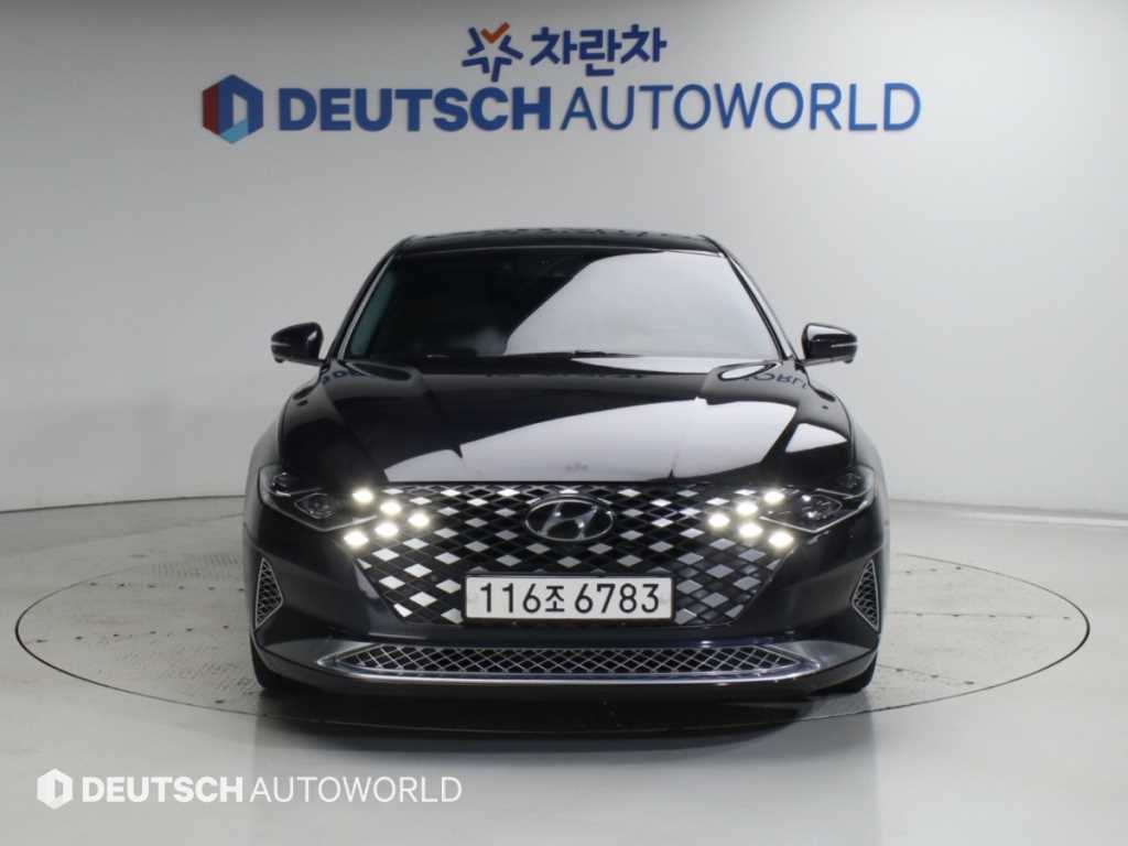 차량사진 3