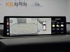 썸네일 16