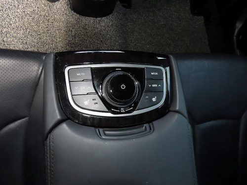 현대 그랜저 HG HG300 EXCLUSIVE 사진 17