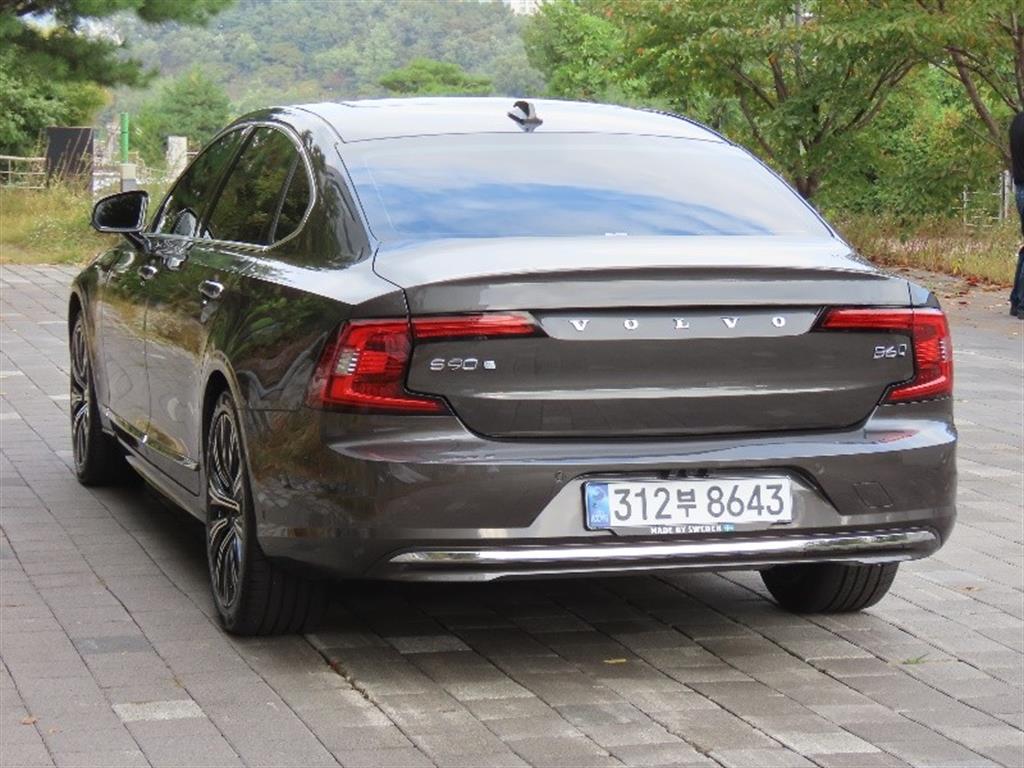 차량사진 4