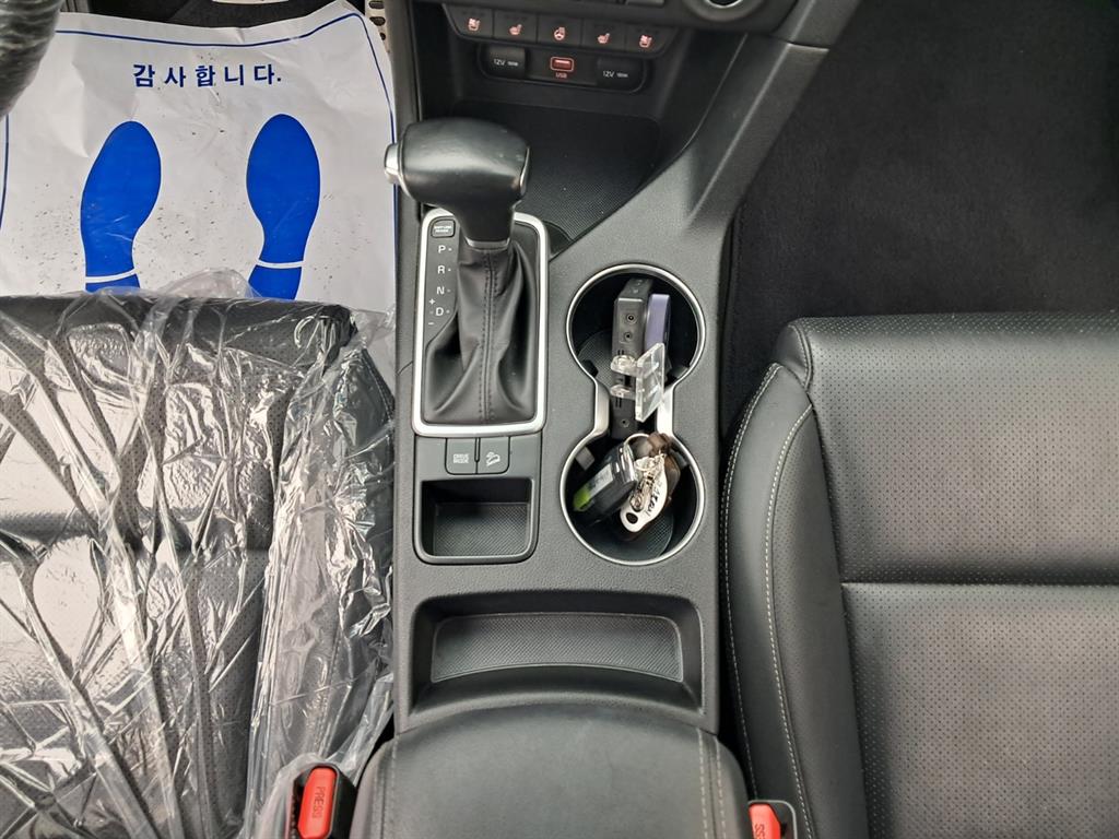 차량사진 14