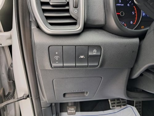 기아 스포티지 더 볼드 2.0 디젤 2WD 사진 13