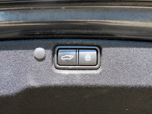 기아 더 뉴 K7 2.4 GDI 프레스티지 스페셜 사진 16