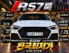 썸네일 1