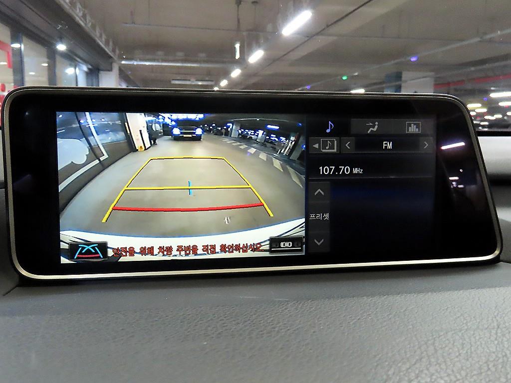 차량 사진