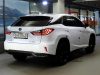 썸네일 4