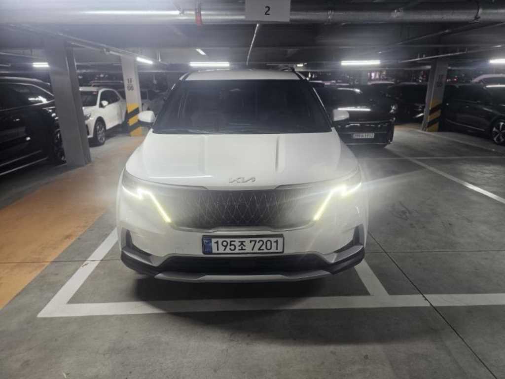 차량사진 1
