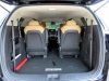 썸네일 17