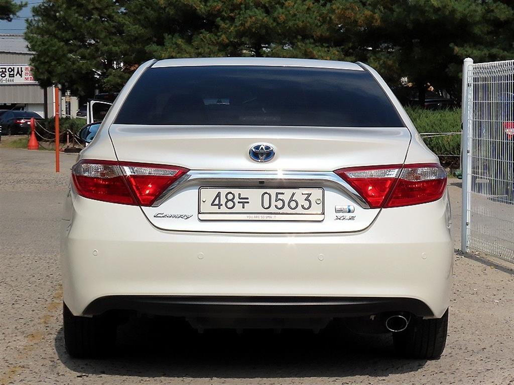 차량사진 4