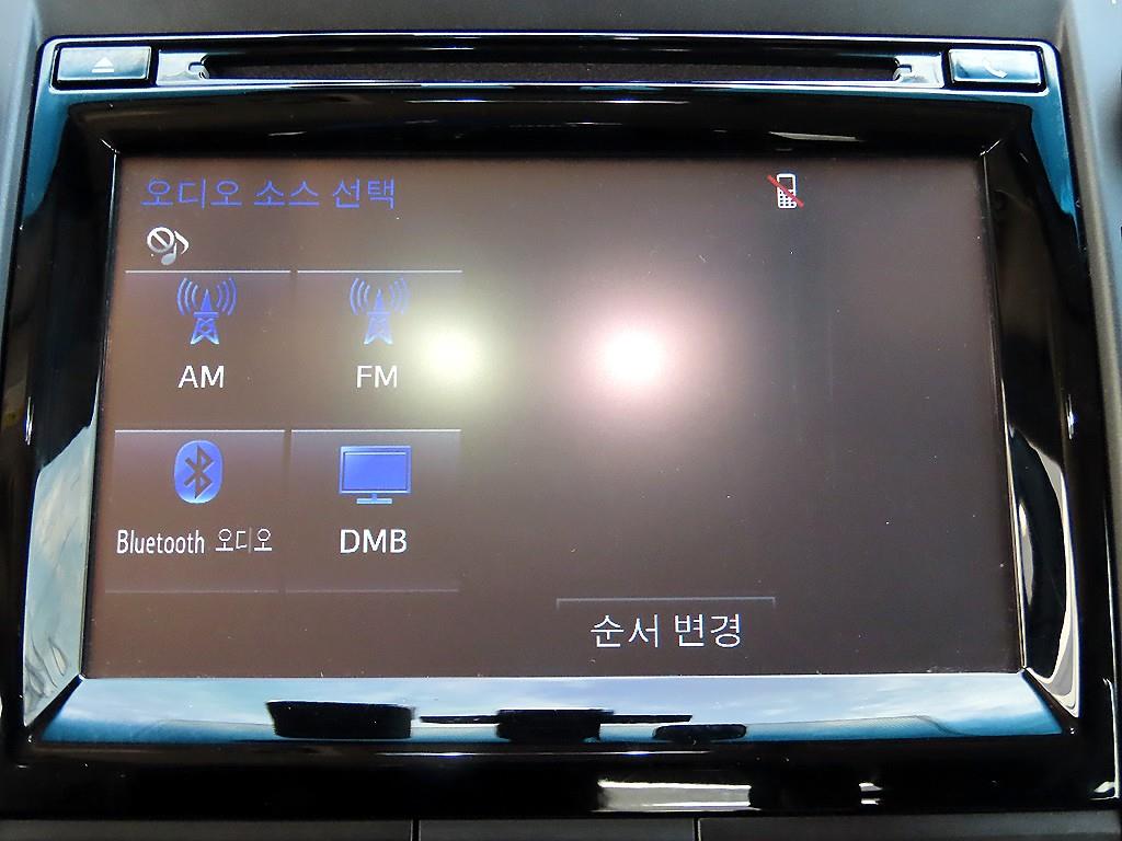 차량사진 14