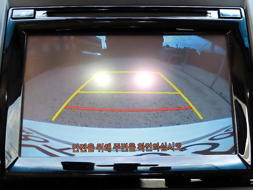 차량사진 15