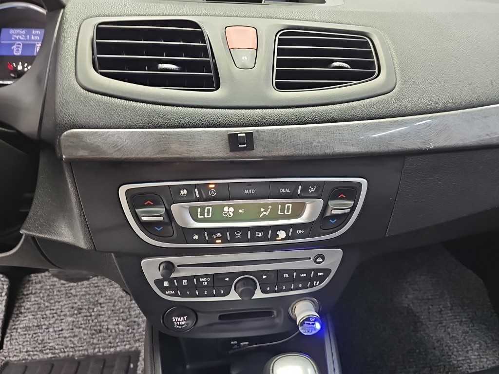 차량 사진