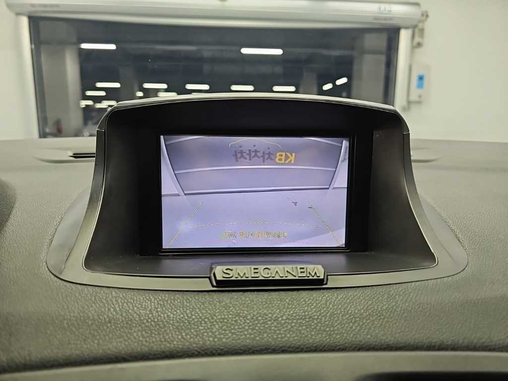 차량 사진