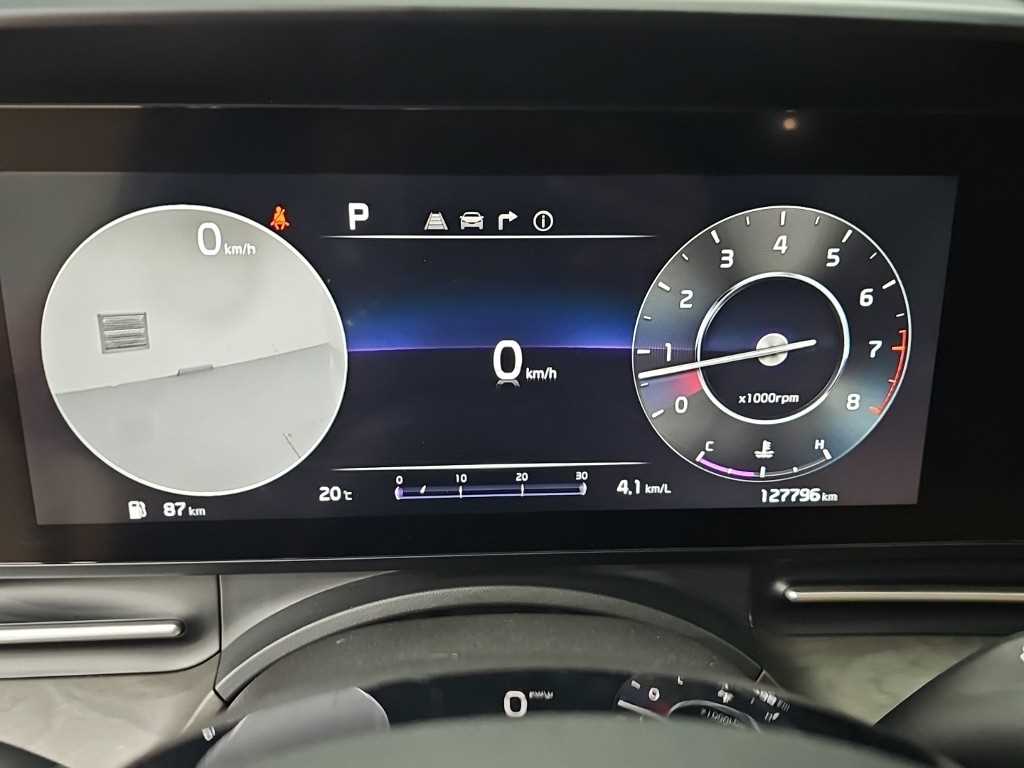 차량사진 6