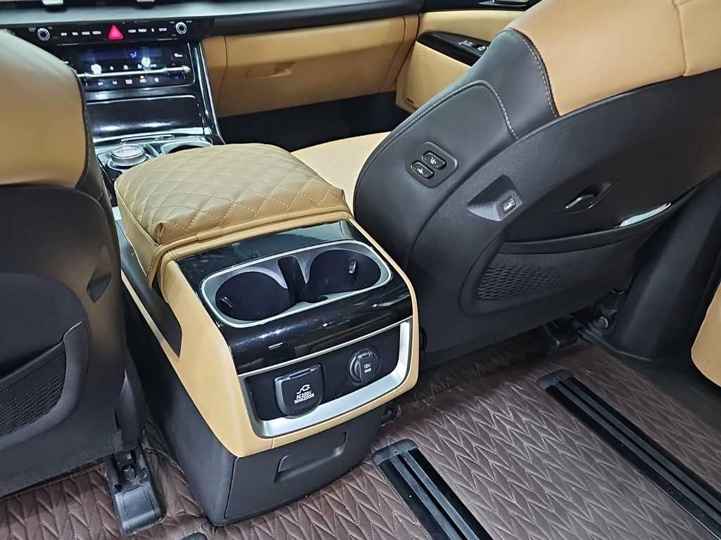 차량사진 13