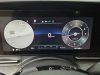 썸네일 6