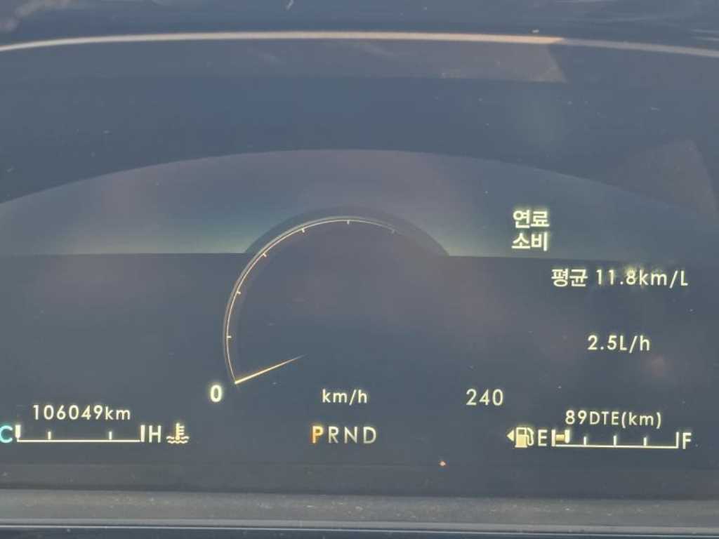 차량사진 5