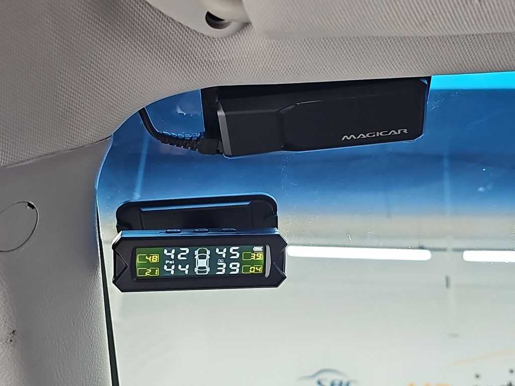 차량 사진