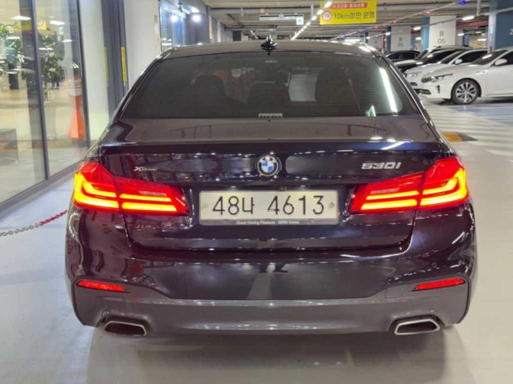 차량사진 5
