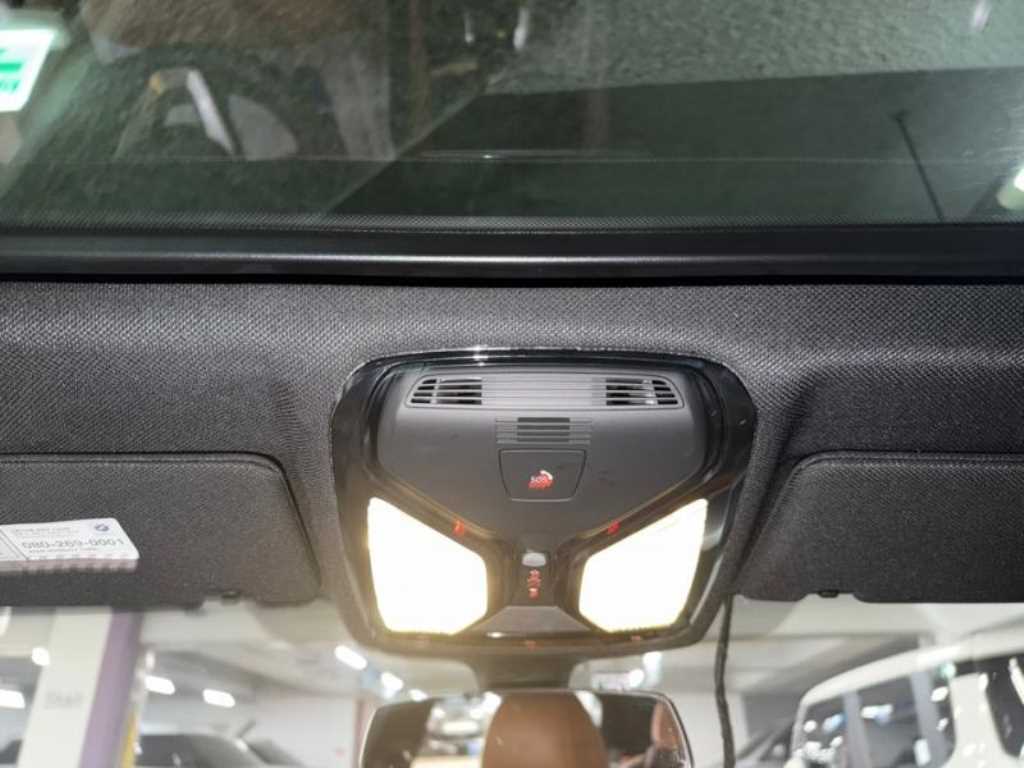 차량사진 14
