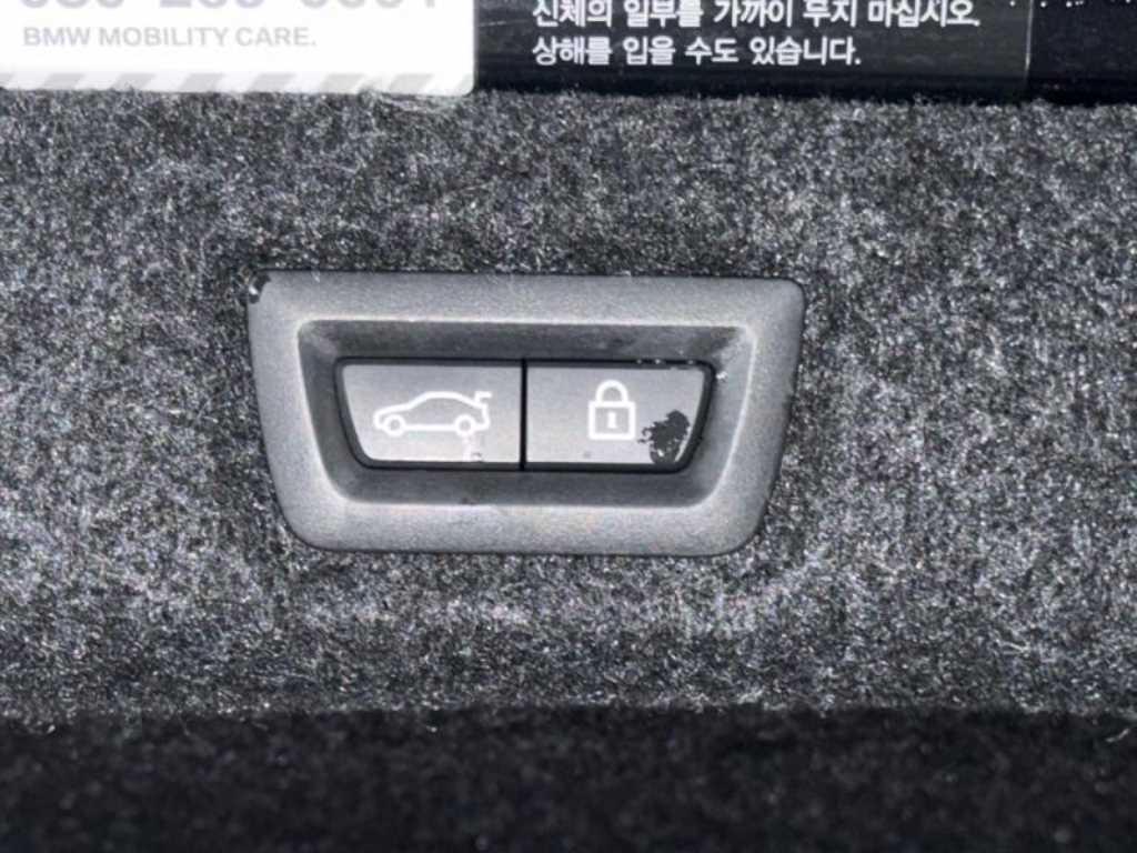 차량사진 18