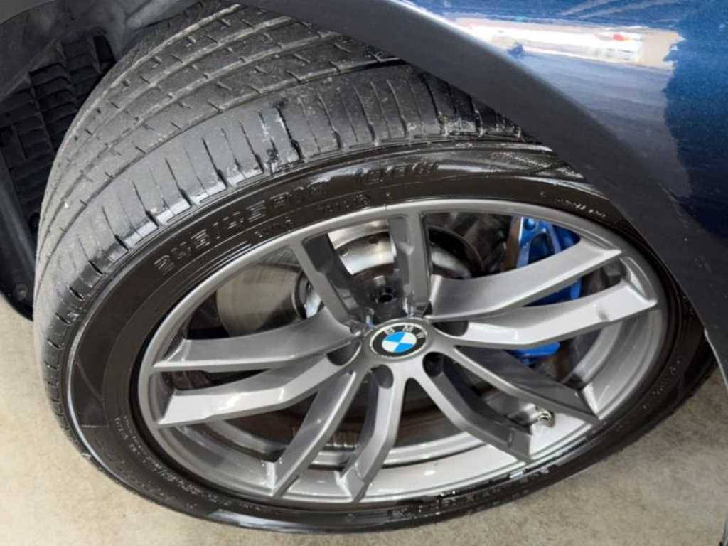 차량사진 20