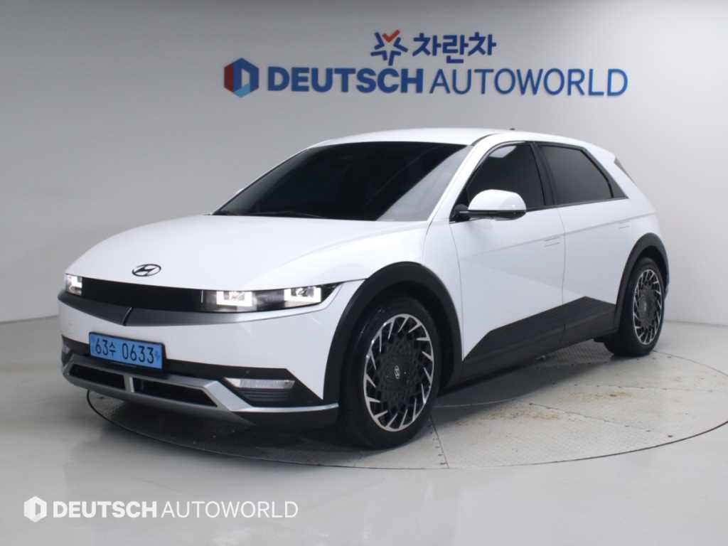 차량사진 1