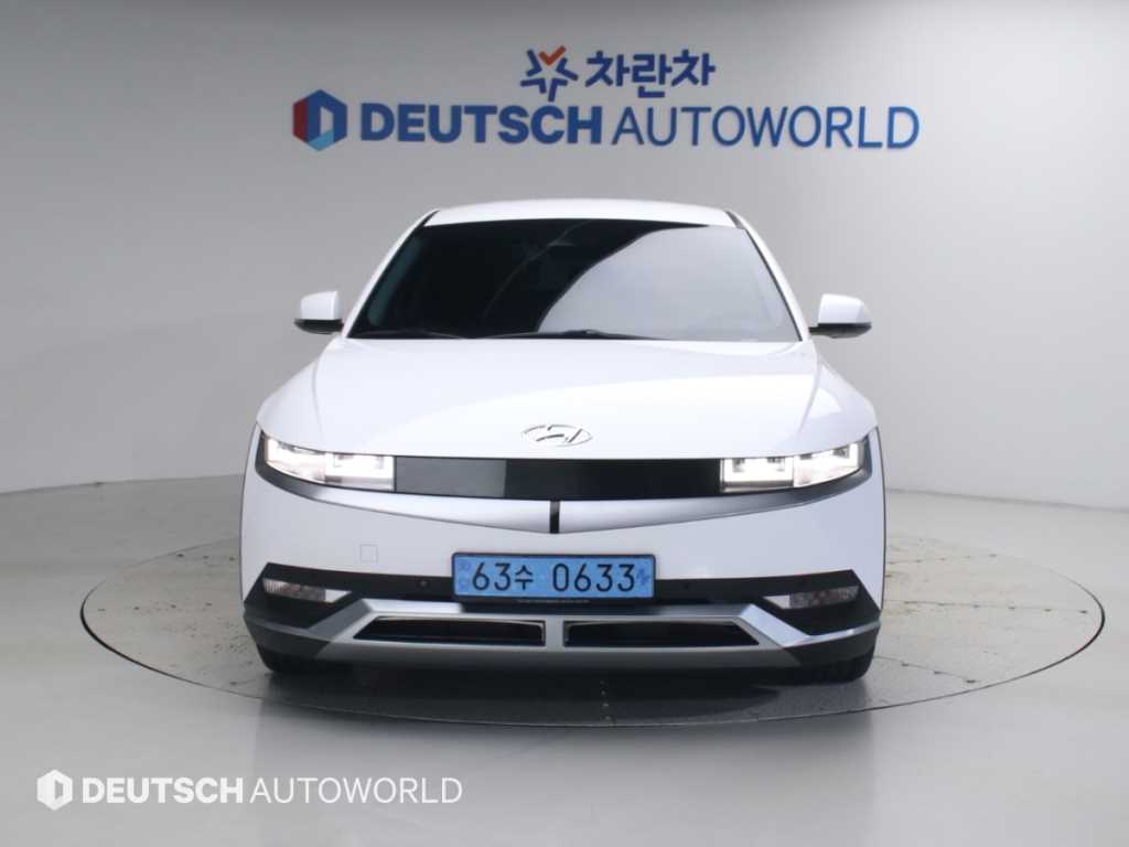 차량사진 3