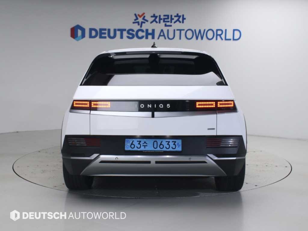 차량사진 4