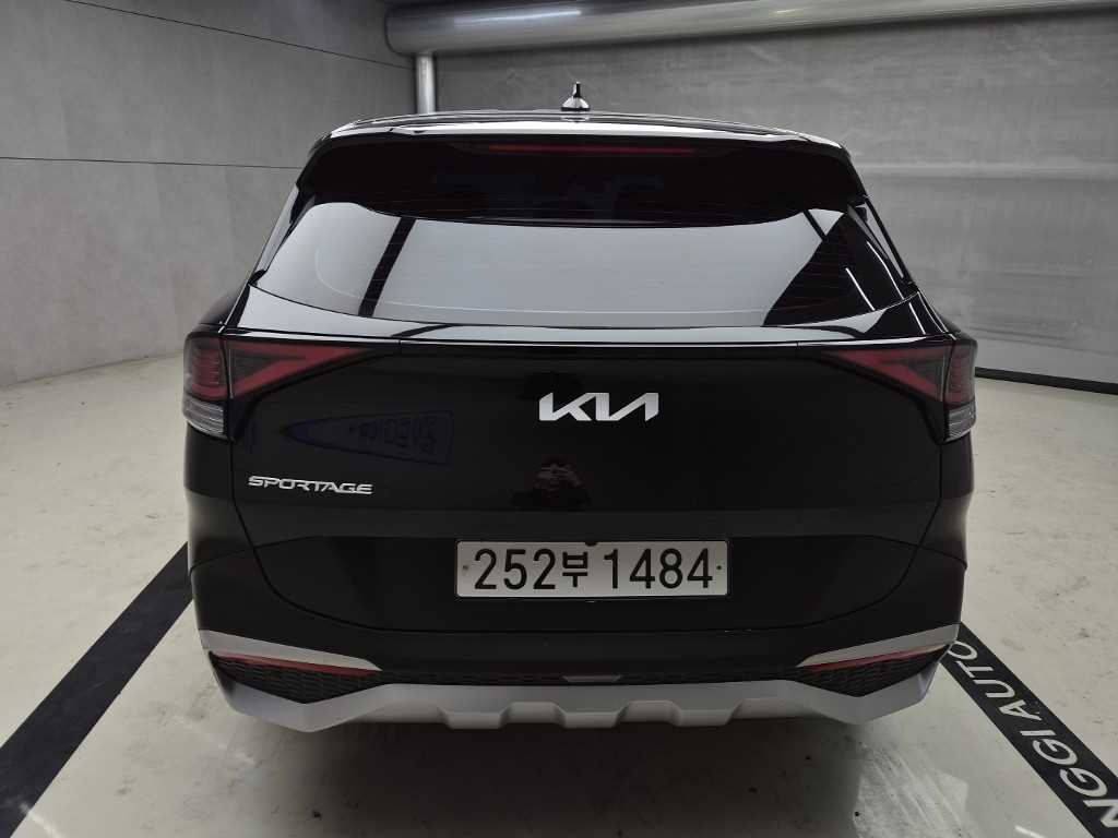 차량사진 3