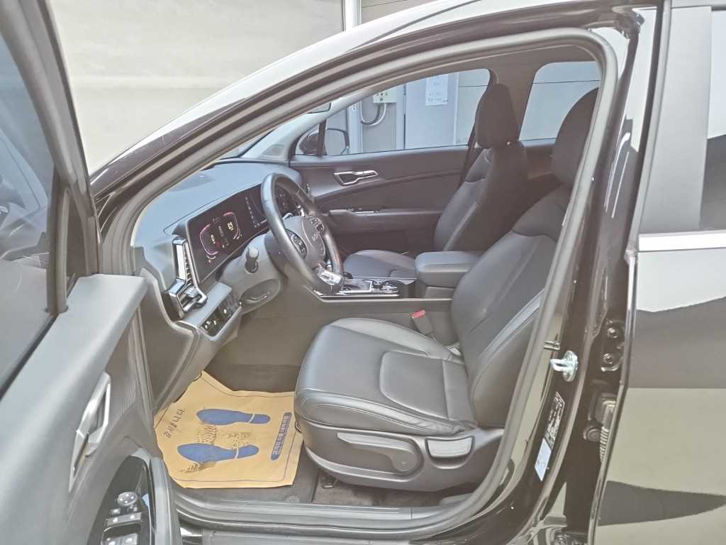 차량사진 5
