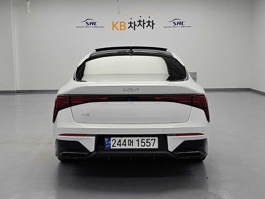 차량사진 3
