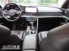썸네일 16