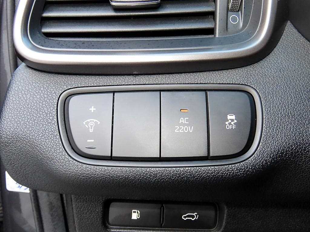 기아 올 뉴 쏘렌토 디젤 2WD 2.0 노블레스 사진 12