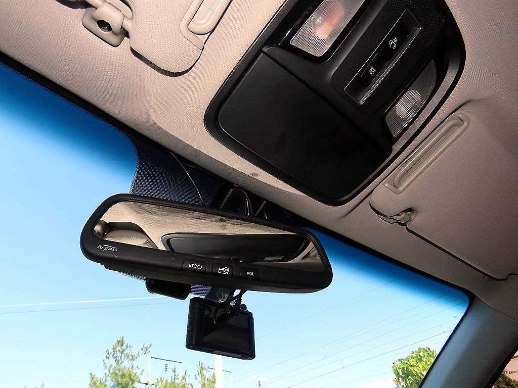 기아 올 뉴 쏘렌토 디젤 2WD 2.0 노블레스 사진 15