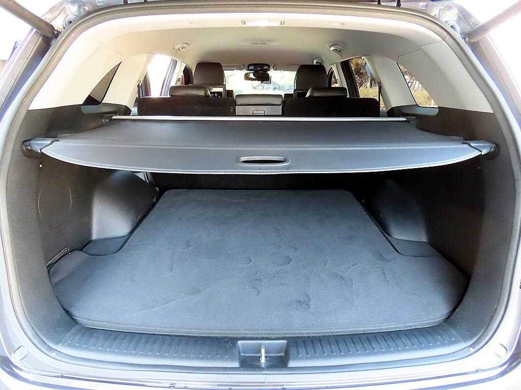 기아 올 뉴 쏘렌토 디젤 2WD 2.0 노블레스 사진 17