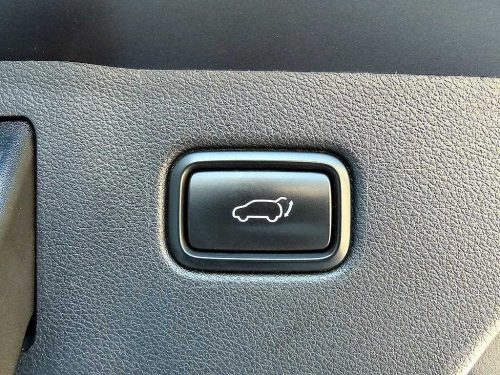 기아 더 뉴 쏘렌토 4세대 가솔린 2.5T 2WD 프레스티지 사진 16
