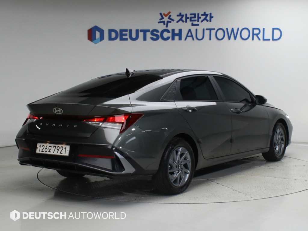 차량사진 2