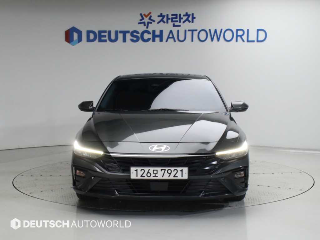 차량사진 3