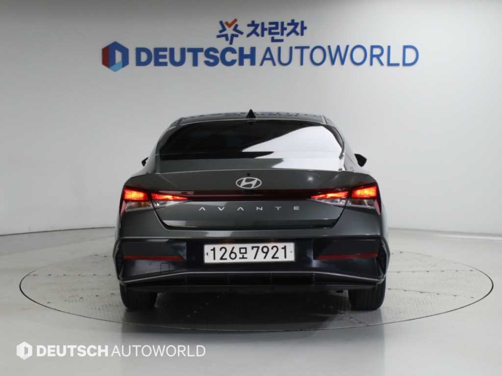 차량사진 4