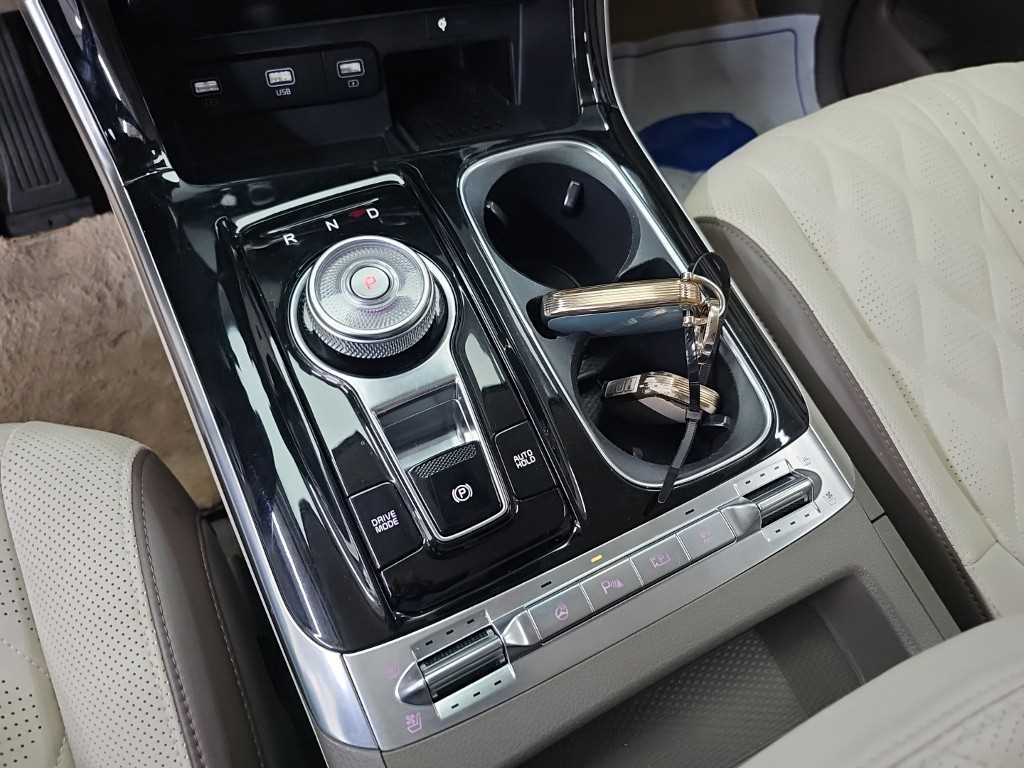 차량사진 8